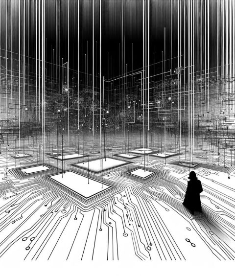 ai-cybersecurity-espionage