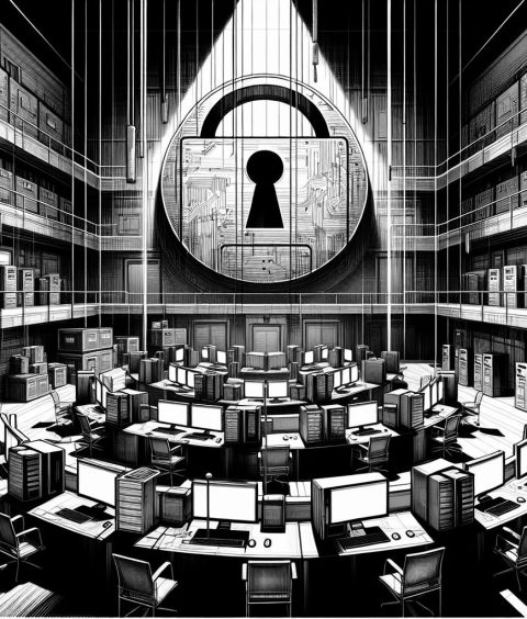 ai-cybersecurity-fema