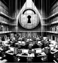 ai-cybersecurity-fema