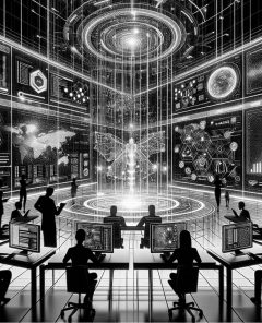 ai-cybersecurity-fintech