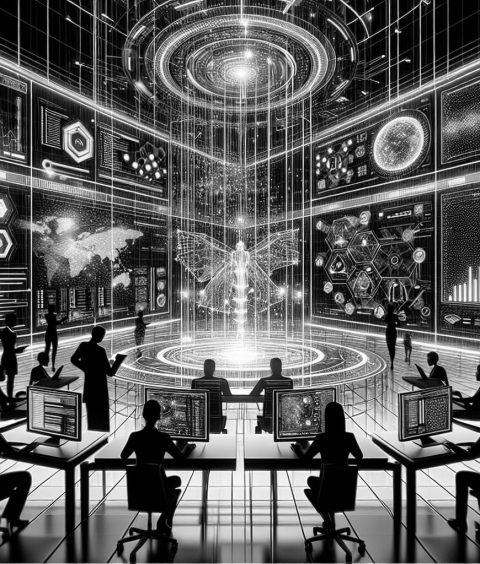 ai-cybersecurity-fintech