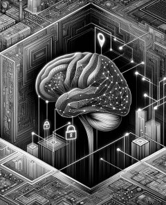ai-cybersecurity-framework