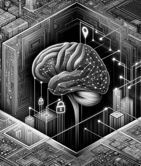 ai-cybersecurity-framework