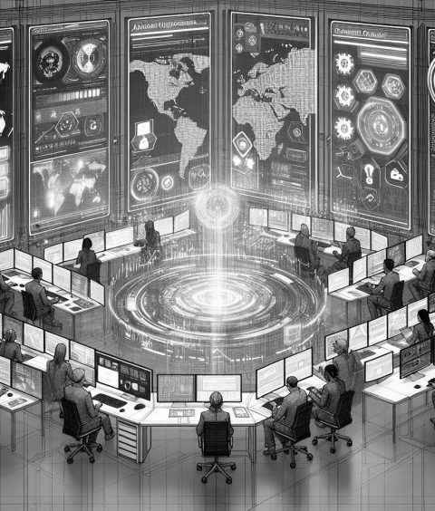 ai-cybersecurity-funding