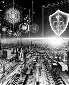 ai-cybersecurity-future