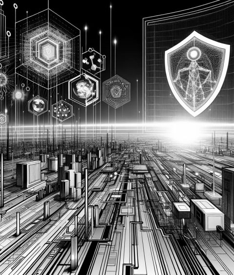 ai-cybersecurity-future