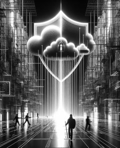 ai-cybersecurity-hacker-attack