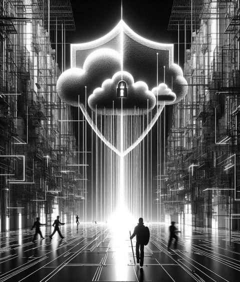 ai-cybersecurity-hacker-attack