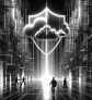 ai-cybersecurity-hacker-attack
