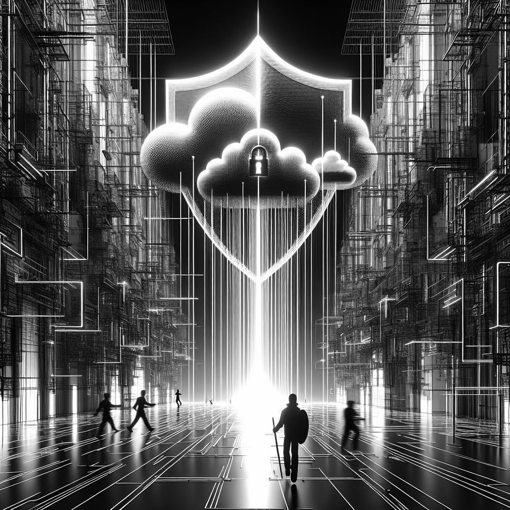 Amazon stört russische Hackeroperationen gegen Microsoft 365 Amazon stört russische Hackeroperationen gegen Microsoft 365