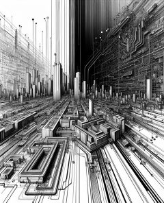 ai-cybersecurity-hacker-groups