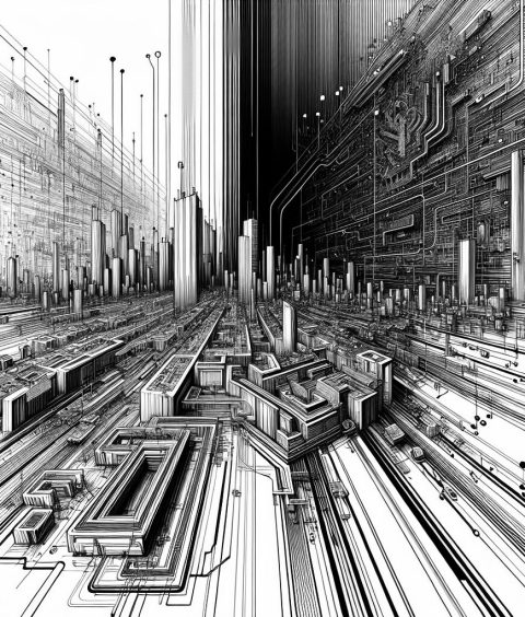 ai-cybersecurity-hacker-groups