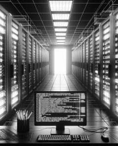 ai-cybersecurity-hacking