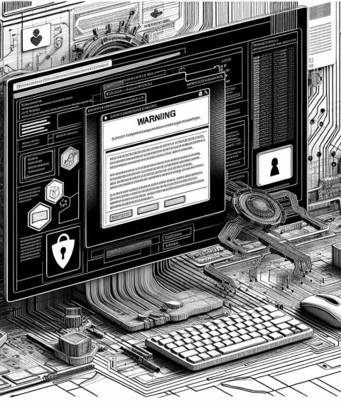 ai-cybersecurity-health-data-breach