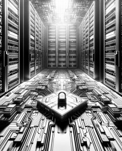 ai-cybersecurity-incident