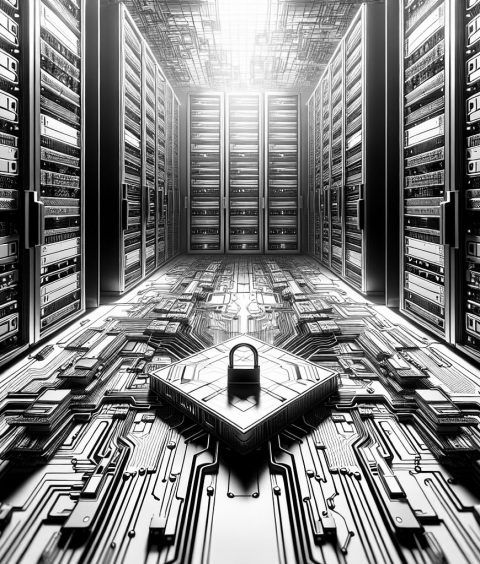 ai-cybersecurity-incident