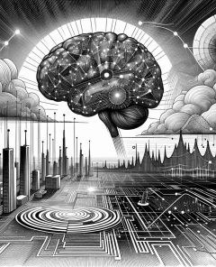 ai-cybersecurity-innovation