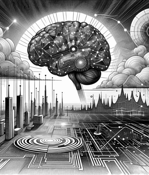 ai-cybersecurity-innovation
