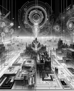 ai-cybersecurity-it-market-growth