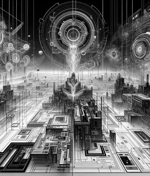 ai-cybersecurity-it-market-growth