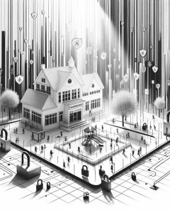ai-cybersecurity-kindergarten