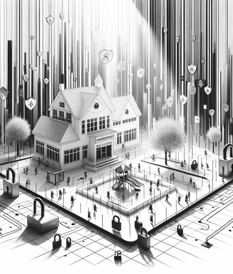 ai-cybersecurity-kindergarten