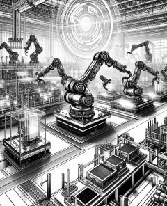 ai-cybersecurity-manufacturing