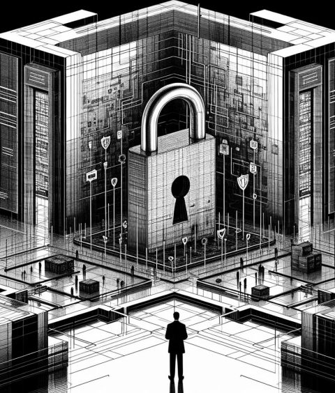 ai-cybersecurity-microsoft-investigation
