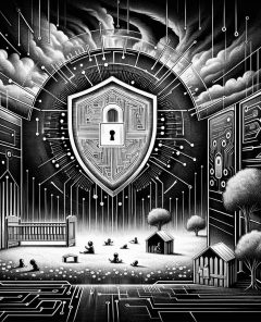 ai-cybersecurity-nurseries