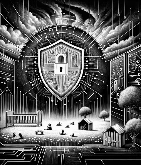 ai-cybersecurity-nurseries