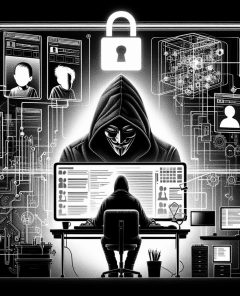 ai-cybersecurity-nursery-breach