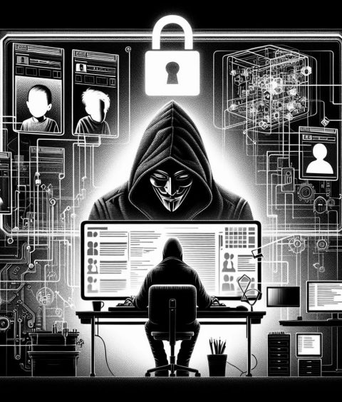 ai-cybersecurity-nursery-breach