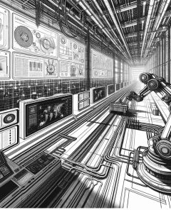 ai-cybersecurity-ot-ics
