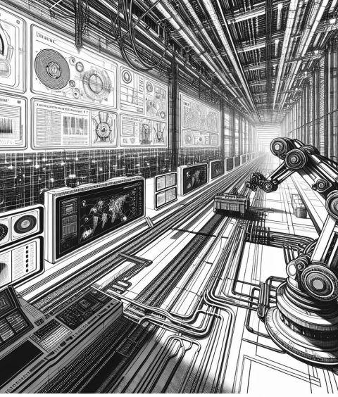 ai-cybersecurity-ot-ics