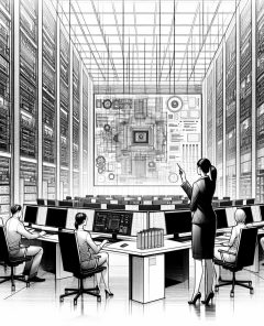 ai-cybersecurity-pentagon-cio