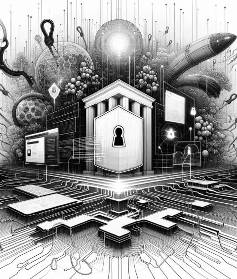 ai-cybersecurity-phishing