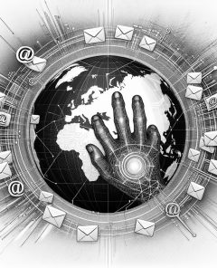 ai-cybersecurity-phishing