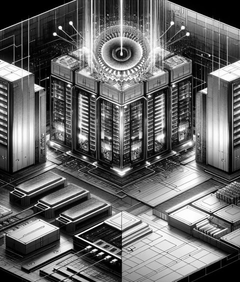 ai-cybersecurity-quantum