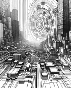 ai-cybersecurity-sentinel