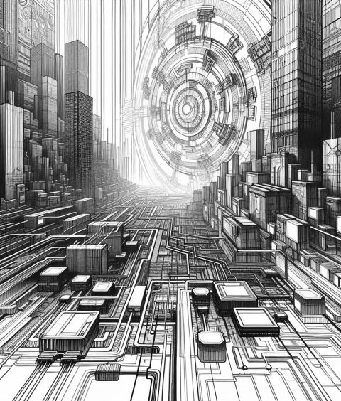ai-cybersecurity-sentinel