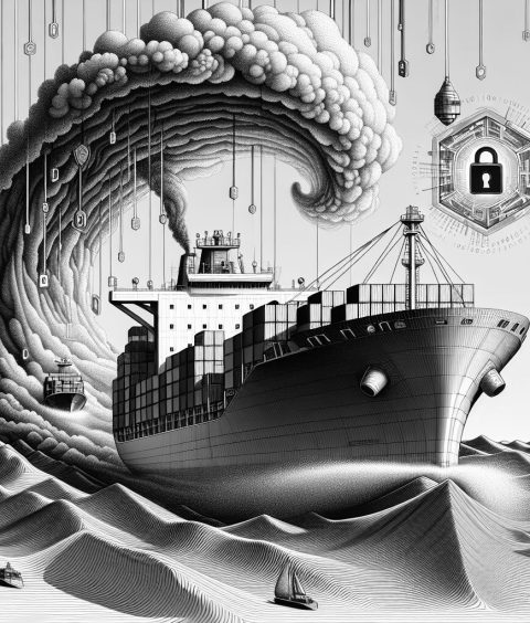 ai-cybersecurity-shipping