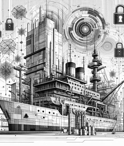 ai-cybersecurity-ships