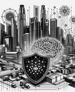 ai-cybersecurity-singapore
