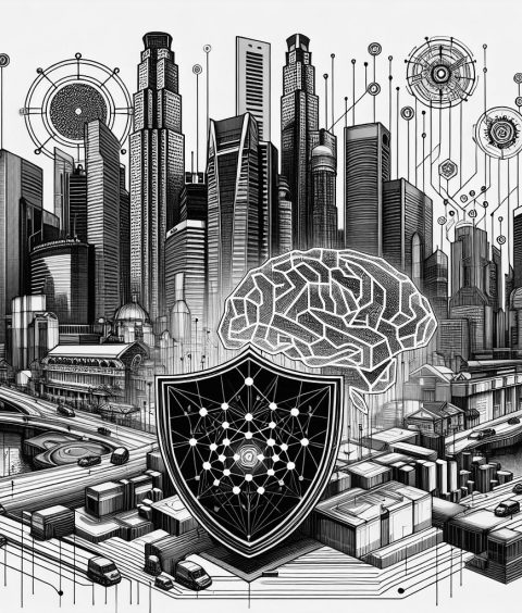 ai-cybersecurity-singapore