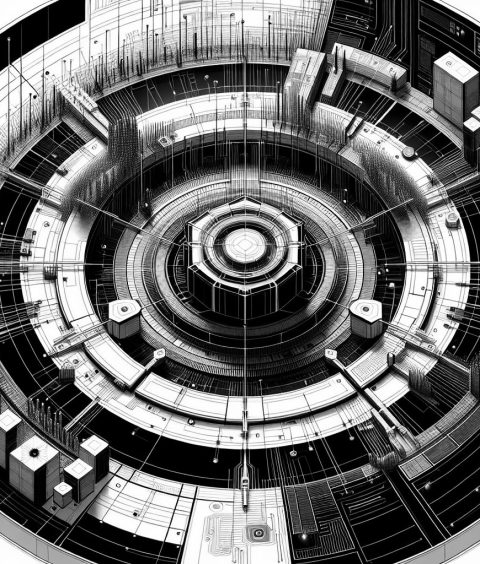 ai-cybersecurity-south-korea