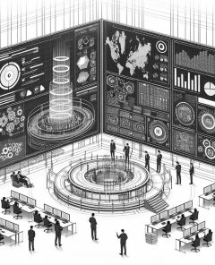 ai-cybersecurity-startup