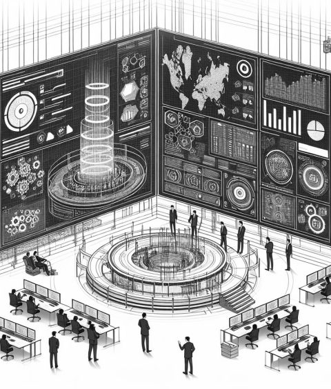 ai-cybersecurity-startup