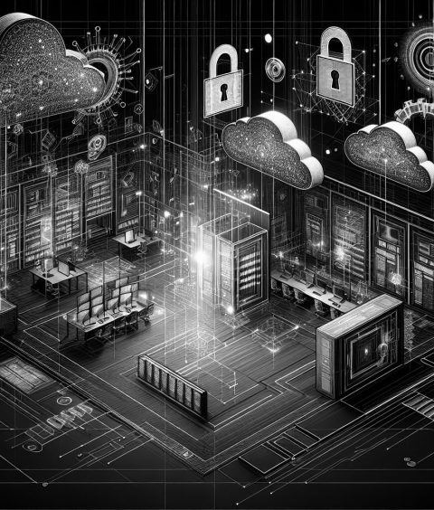 ai-cybersecurity-startup