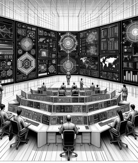 ai-cybersecurity-stress-management