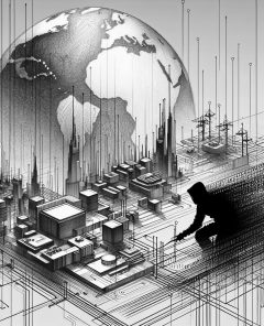 ai-cybersecurity-threat